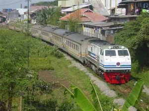 daftar-harga-tiket-kereta-api-gajayana