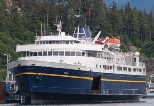 13ferry-system-cuts