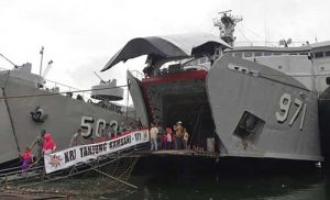 PAUD-Kasih-Ananda-Tanjung-Priok-berwisata-ke-KRI-Tanjung-Kambani-9711