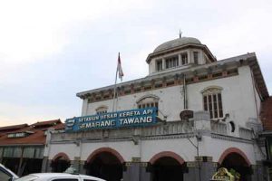 Stasiun-Tawang-Semarang