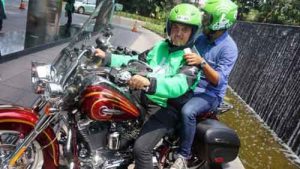 gojek-harley4030