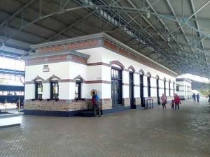 stasiun-ambarawa