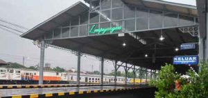 stasiun-lempuyangan