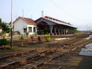 stasiun-malang-kota-lama