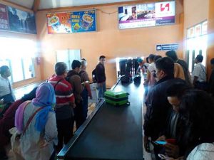 IMG_20170313_205002