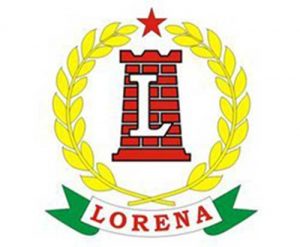 Logo-Lorena