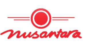 Logo-Nusantara