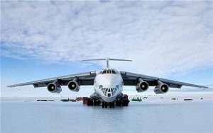 Sea-ice-Runway-pinterest