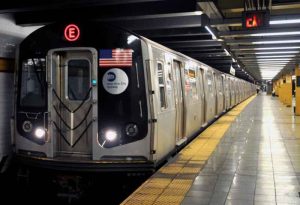 subway di new york. sumber: cdn.zmescience.com