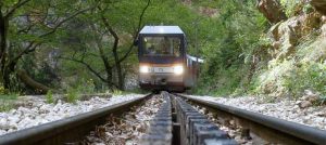 rack railway system. sumber: odontotos.com