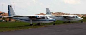 Pesawat-Dirgantara-Air-Service