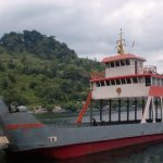 kapal_feri_danau_toba_20160210_104308