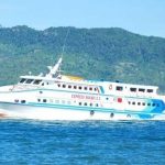 kapal-express-bahari-by-karimunjawa-islandsdotinfo