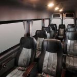 sprt-interior