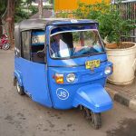 708px-gas_fuelled_bajaj_in_jakarta