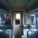 Armada-Jaya-Perkasa—Bus-pariwisata-Serang-15–082272273273
