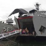PAUD-Kasih-Ananda-Tanjung-Priok-berwisata-ke-KRI-Tanjung-Kambani-9711