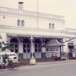 Sejarah_stasiun_surabaya_kota_semut