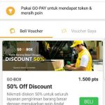 WhatsApp-Image-2017-02-23-at-17.08