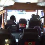 X-Trans_shuttle_Jakarta_Bandung
