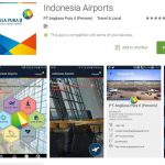 airportss-1482286969