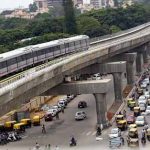 bangalore-metro3