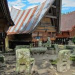 batu-persidangan-batak-kuno