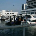 harbour-bay