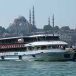 istanbul-turkey-september-2009-a-ferry-crosses-the-golden-horn-with-mosques-visible-on-the-far-shore_eyj5ib9wl__S0000