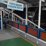merak 4