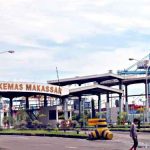 pelabuhan-petikemas-makassar