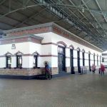 stasiun-ambarawa