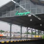 stasiun-lempuyangan