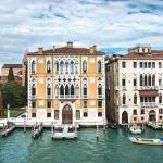 view-of-grand-canal-from-Palazzo-contarini-polignac-dorsoduro-venice-conde-nast-traveller-23may16-stefano-scata_810x540