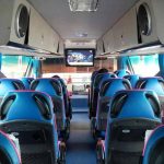 072640_bus2