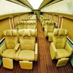 1214-kereta