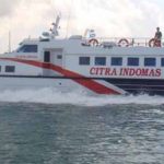 18MV-Citra-Indomas-Siap-Layani-Rute-Bengkalis–Muar–Cepat–Murah-dan-Nyaman