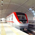 4-beijing-metro