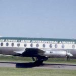 Aer_Lingus_Viscount_808_Manchester_1963