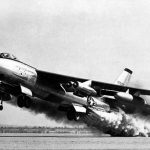 B-47-JATO-takeoff