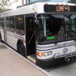B-NPTS_Gillig_Low_Floor