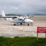Barra-Airport-Travel-Leisure