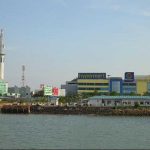 Batam-Center-Mega-Mall