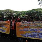 Demo-Angkutan-Umum-Kota-Malang-1-696×392