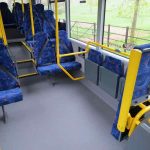 E200-4