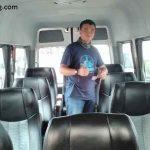 IMG_20170323_130111