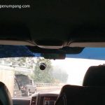 IMG_20170323_133435