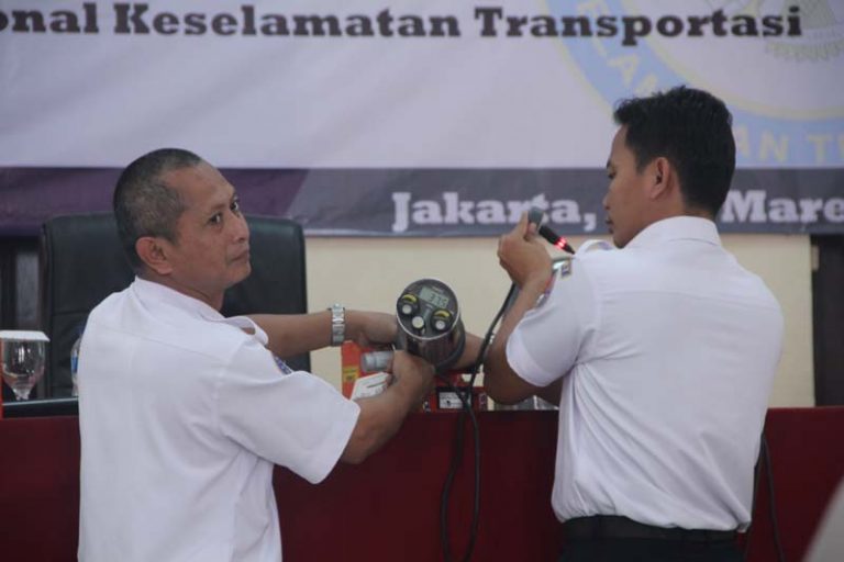 KNKT: Isi Black Box Bisa Diterjemahkan ke Format Excel
