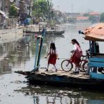 Kehidupan_Penarik_Perahu_Getek-prev