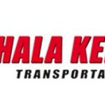Logo-Pahala-Kencana